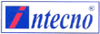 Logo de Intecno