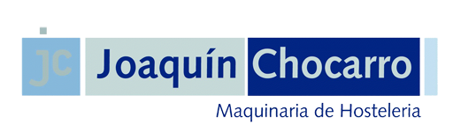 Logo de Joaqu&iacute;n Chocarro S.L.