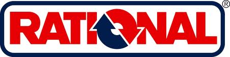 Logo de Rational
